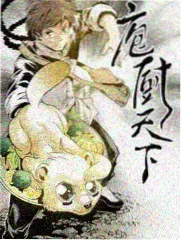 经典影片修复重映资讯配图